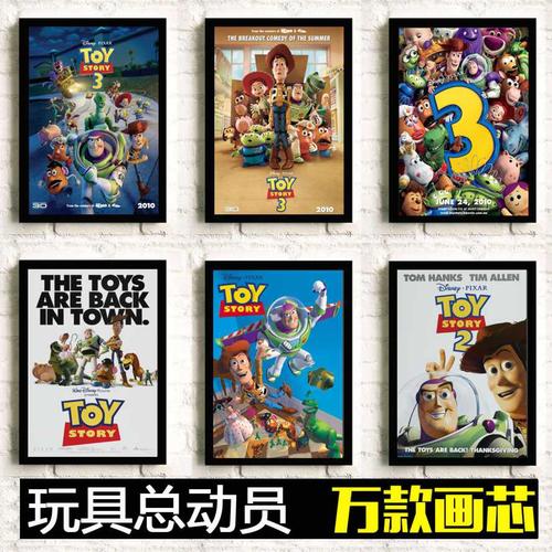 郑州大学本科成绩单