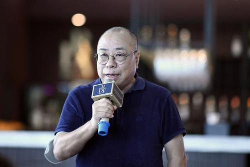 怎么做假新加坡管理大学文凭毕业证
